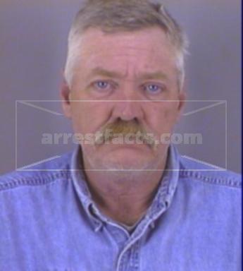 David Thornton