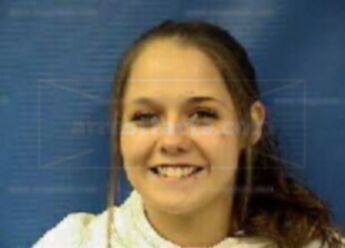 Mindy Dawn Perry