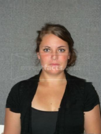 Jenna M Mitzel