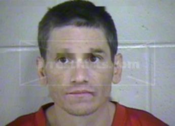 Scott C Smith