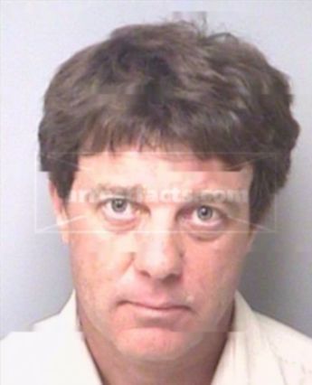 Timothy Troy Doss