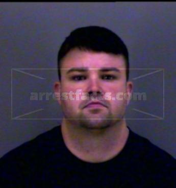 Michael Rod Morris