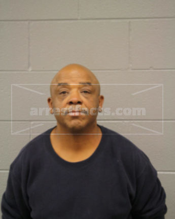 Edward R Smith