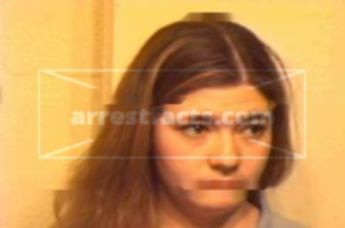 Christine Nicole Unglaub