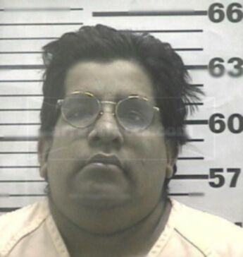 Calvin Vincente
