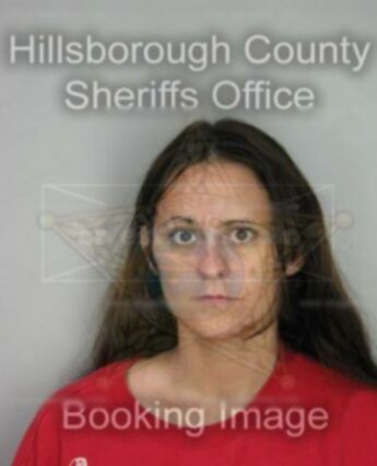 Karen Denise Douglas