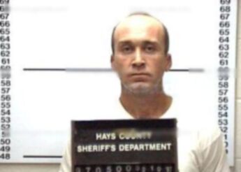 Thomas Ray Hanen