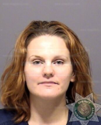 Jessica Nicole Duncan