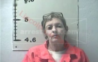 Mercedez L Stephens