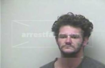 Curtis Voldon Patterson