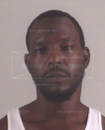 Larnell Johnson