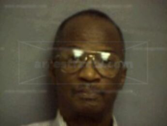 O.c. Jones