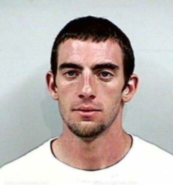 Michael Allen Hartman