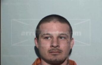 Antonio Jujuan Reese