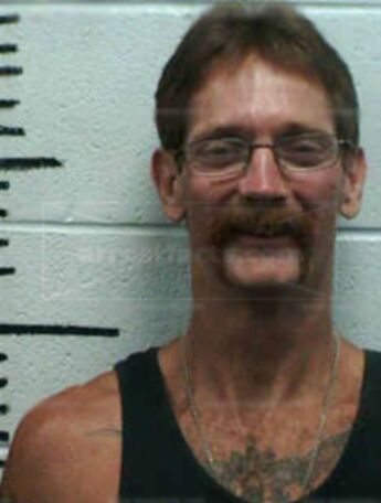 Robert Mason Carder