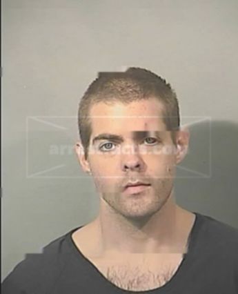 Daniel Thomas Warner