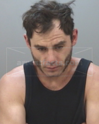 John Lloyd Linthicum