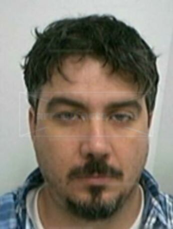 David Wayne Kent