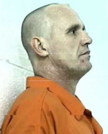 Edward Lyman Yahne