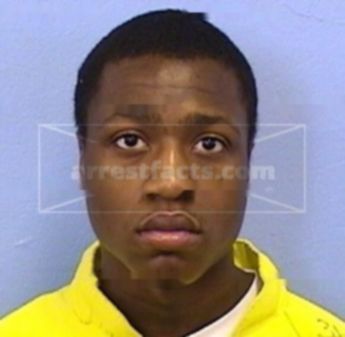 Kevin Watson