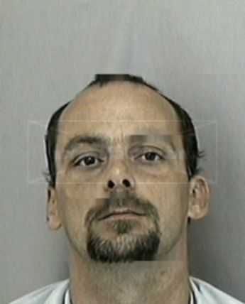 Kenneth Fennel Jr.