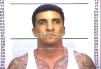 Jamie Saucedo