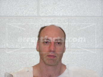 Douglas James Hadaway