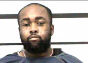 Jeffrey Lamar Cook