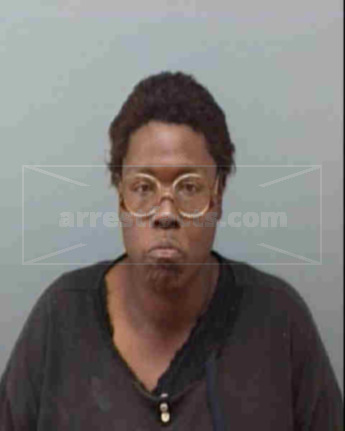 Cheryl Lynn Shelby