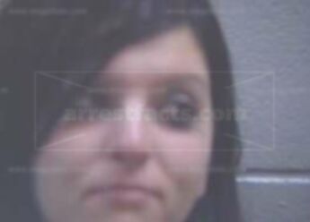 Whitney Rayna Wade