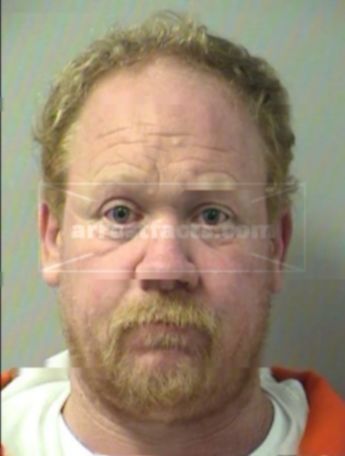 Kenneth Alan Harmon