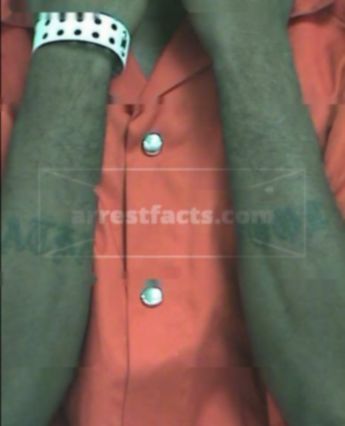 Gregory Duwayne Atkins Jr