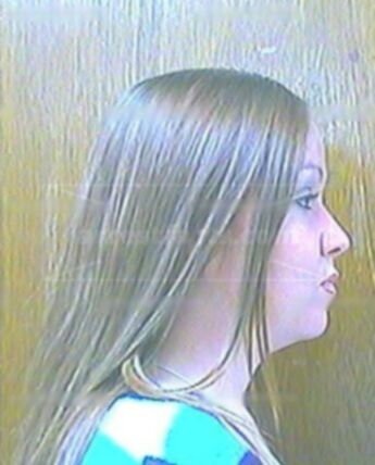 Jessica Lowry