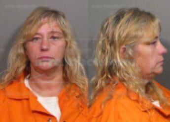 Jimmie Lynn Mcwilliams