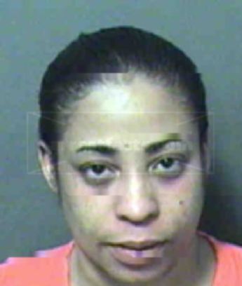 Germaine Tracey Godfrey