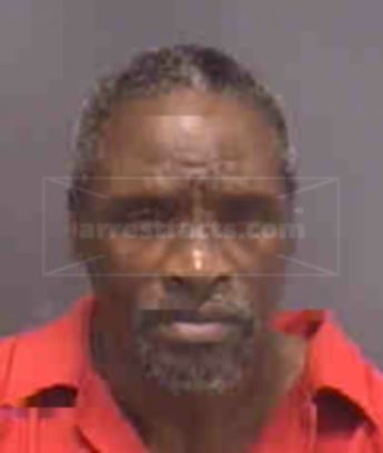 Timothy Jay Thompson
