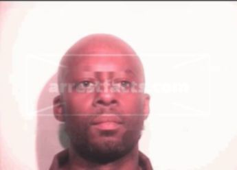 Andrae L Henderson