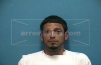 Hector Alexis Pagan
