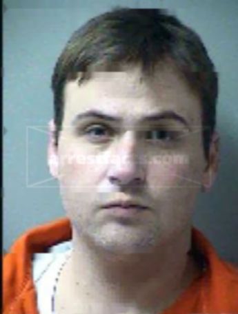 Jason Lee Carver