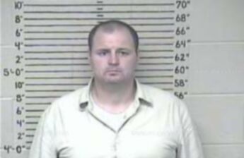 Robert Lee Evans