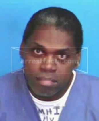 Marvin L Mathis