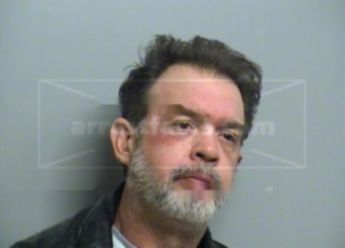 Bobby Lee Barnes Jr