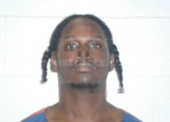 Jason Allen Boone