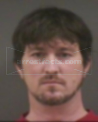 Craig Neal Kovachevich