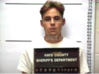 Kevin Wayne Lewis
