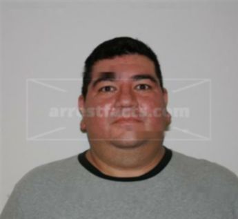 Sergio Botello Jr.