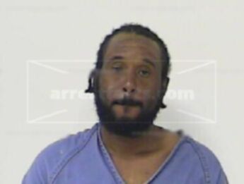 Eddie James Wyatt Iii