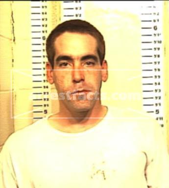 Nathan Tucker
