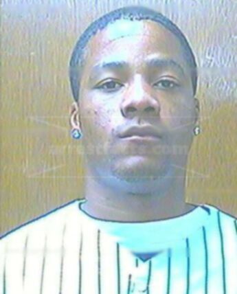 Brandyn H Shaw