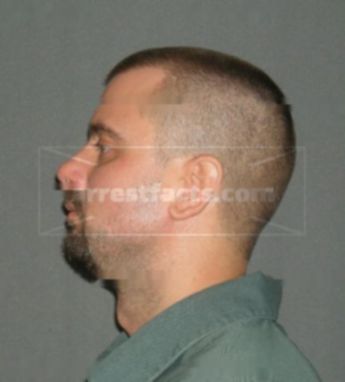 Robert Wilcoxson Iii